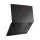 MSI GF75 i5-10500H/16GB/512 RTX3060 144Hz - 625502 - zdjęcie 10